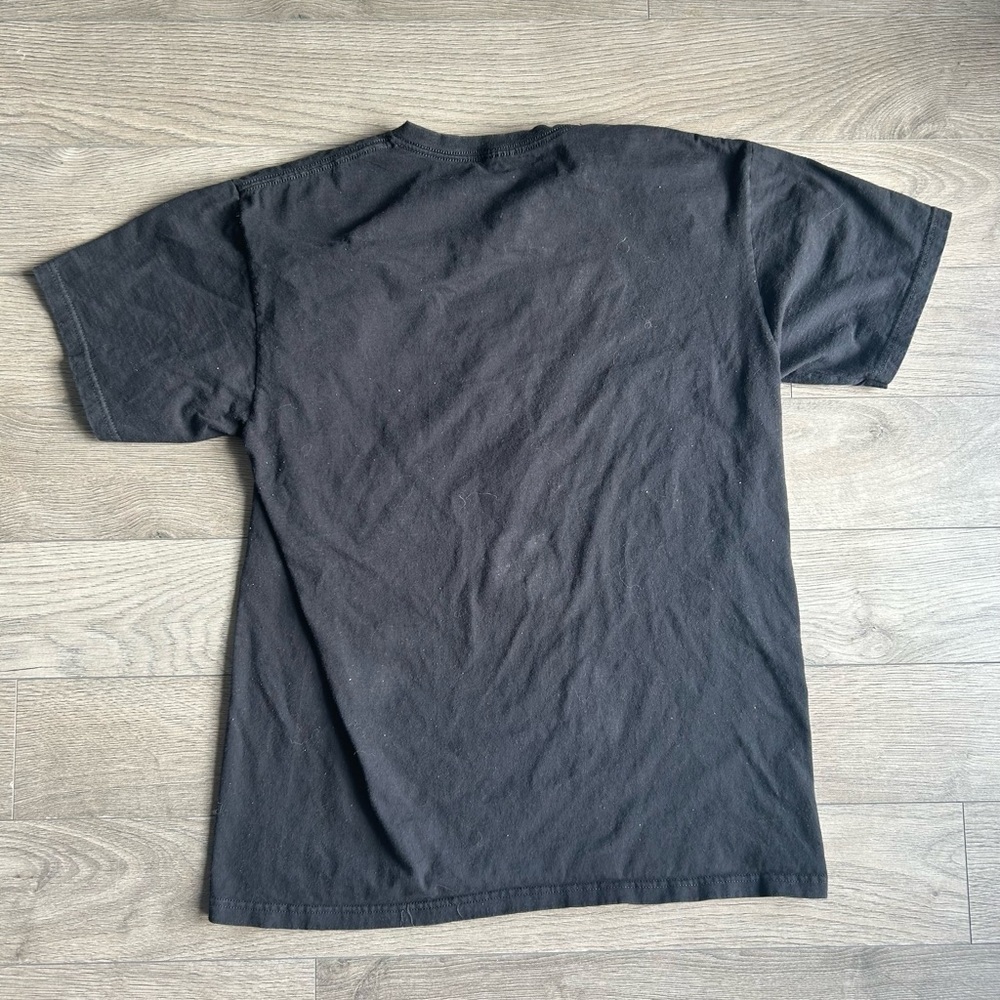 Vintage Chicago Graphic T-Shirt - Large - Picture 3 of 3